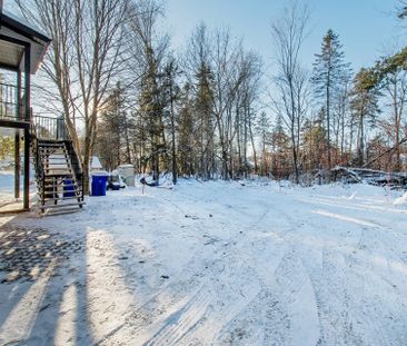 Appartement à Mirabel - Photo 5