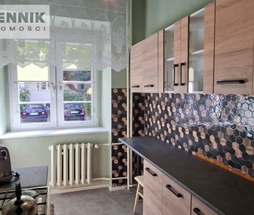Łódź, Polesie, Zdrowie Mieszkanie na wynajem - Photo 6