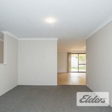 20 Lucky Bay Road - Photo 1