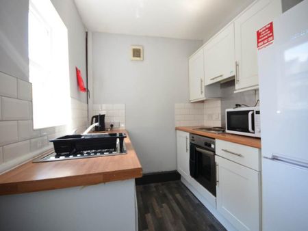 3 bedroom house share to rent - Photo 3