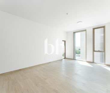 Excellent Location | Unfurnished | Move In Ready| - Photo 2