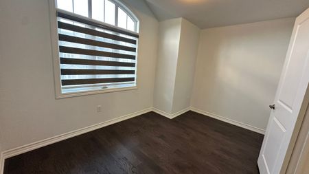 For Lease - 102 Addison Street, Blue Mountains, Ontario - Photo 2