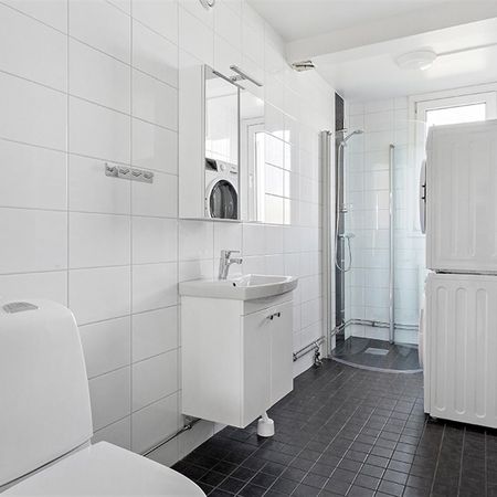 Östra Kaserngatan 4 B - Foto 3