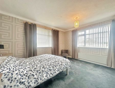 Kingsley Avenue, Bournemouth - Photo 5