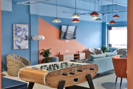 Silver Studio Plus - Photo 3