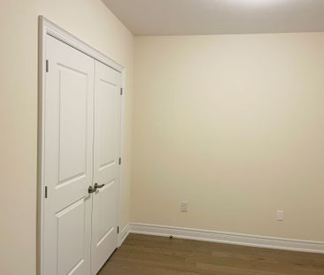 For Lease - 17 Hercules Club Drive, Richmond Hill, Ontario - Photo 6