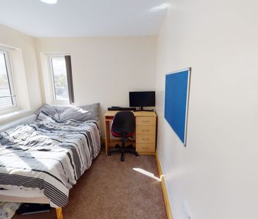 22 Rookery Road Selly Oak - Photo 6