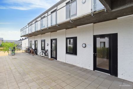 Nordlandsvej 60 F, st. 5., 8240 Risskov, Aarhus - Photo 5