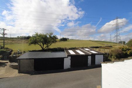 2 bedroom cottage to rent - Photo 4