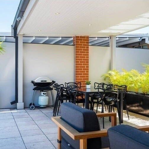 Woolloomooloo - Photo 1