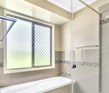 “Modern Home In Convenient Location” - Photo 4