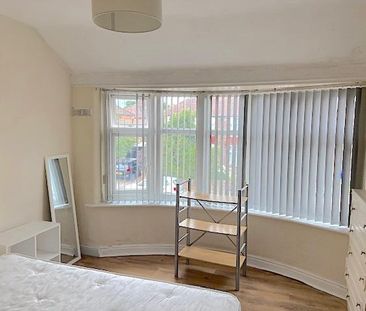 4 bedroom house to rent - Photo 4