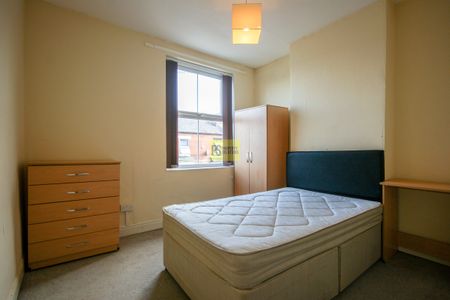 12 Winnie Road - Photo 2