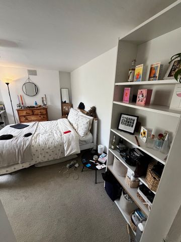 Room in a Shared House, Camberwell New Road, SE5 - Photo 4