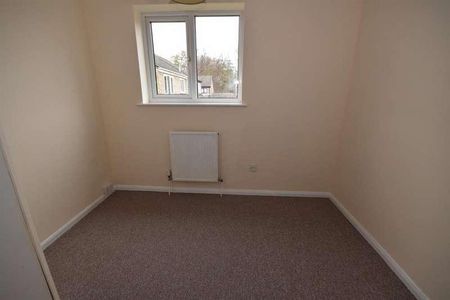 Malsters Close, Mundford, IP26 - Photo 4