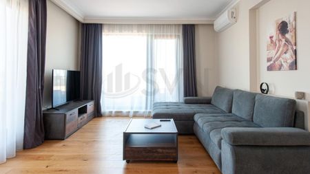 PENTHOUSE SPECTACULOS l TERSASA 28 MP l 2 GARAJE l GYM l ... - Photo 2