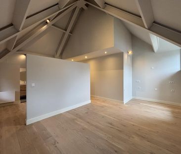 Te huur: Appartement Vogelzang in Eijsden - Photo 3