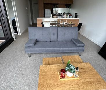 North Ryde - Photo 5