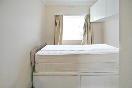 Streatfield Road, Harrow, HA3 - Photo 5