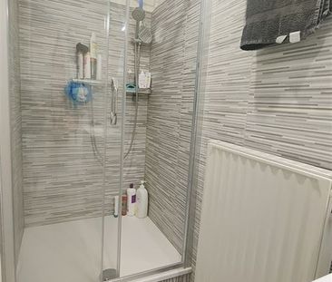Appartement à Marquain - Photo 1