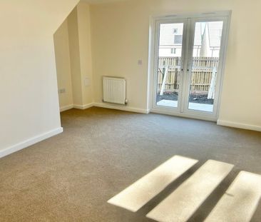Stonecrop Crescent, St. Austell, PL25 - Photo 4