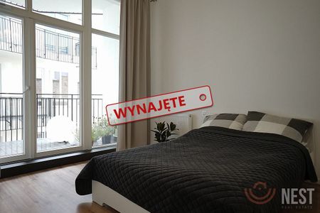 ART House, Śląska. - Photo 2