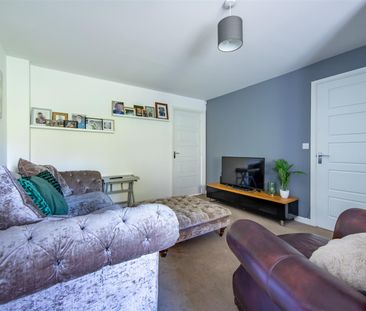 3 bed semi-detached house to rent in Ryder Court, Newcastle Upon Ty... - Photo 2