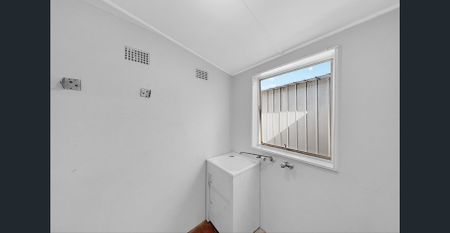 Spacious 3-Bedroom Home in Prime Cambridge Park Location - Photo 2