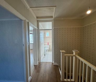 3 bedroom semi-detached house to rent - Photo 6