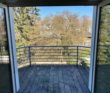 Pronájem bytu 2+1 • 68 m² bez realitkyKöln Rodenkirchen Nordrhein-W... - Photo 2