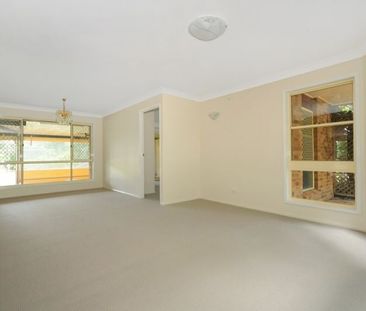 30 Harvey St Mount Lofty - Photo 6