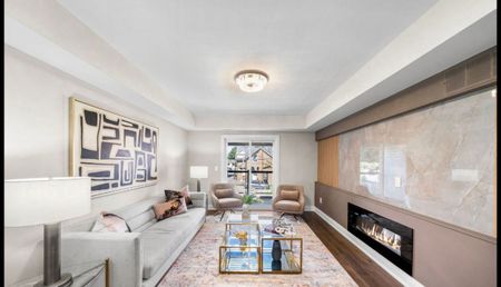 For Lease - 146 Celina Street Unit# Unit C, Oshawa, Ontario - Photo 5