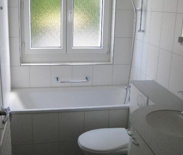 Attraktives Zuhause mit Stadt- und Schwimmbadnähe - Foto 2