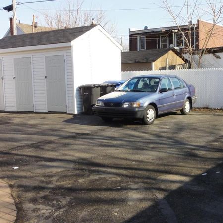 Magnifique 5 ½ à louer – Disponible le 1er juillet -Longueuil - Photo 4