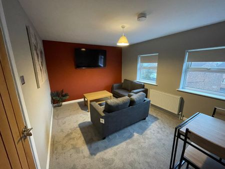 Scaife Mews, Haxby Road - P10671 - Photo 2