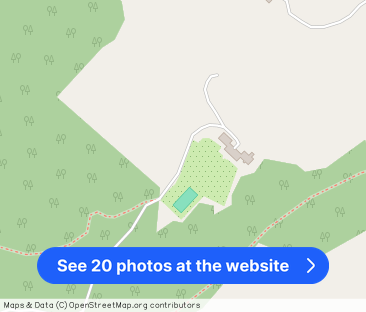 Idlerocks, Moddershall, Stone, Staffordshire, ST15 - Photo 1