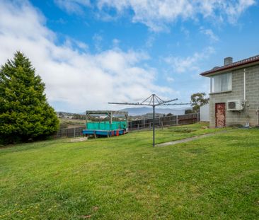 Charming 3-Bedroom Home in Bridgewater - Photo 1