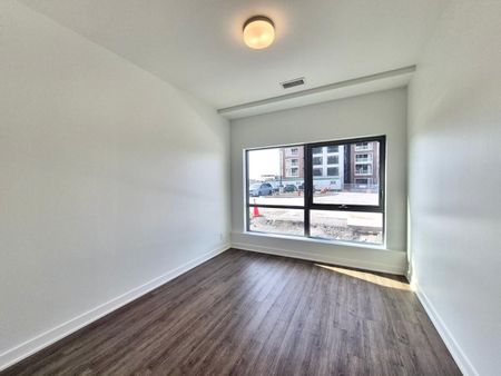 For Lease - 55 Clarington Boulevard Unit# 1009, Clarington, Ontario - Photo 5