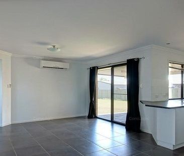 Modern Family Home in Quiet Oakey - Photo 1