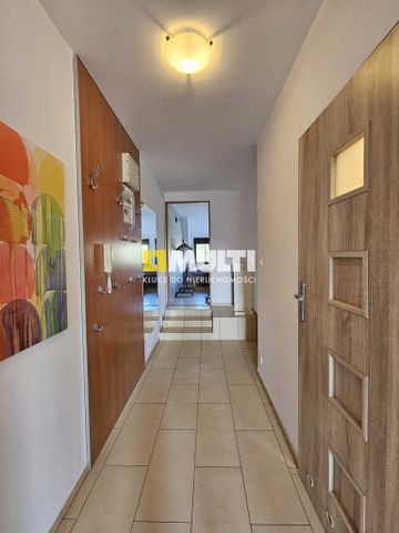 Apartament/biuro na Podzamczu - super miejsce - Zdjęcie 2