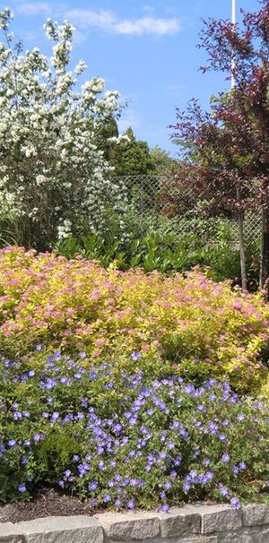 Järnvägsgatan 5B - Foto 2