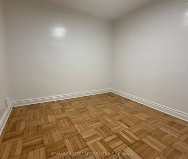 2770 Yonge Street #B3 - Photo 3