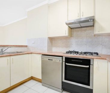Pyrmont - Photo 1