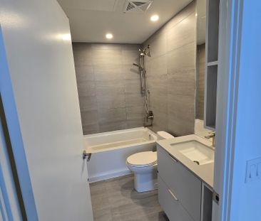 For Lease - 1 Fairview Road Unit# 2103, Mississauga, Ontario - Photo 6