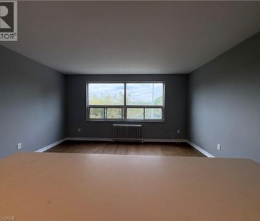 1797 MAIN Street W Unit# 23, Hamilton, Ontario, L8S1H6 - Photo 4