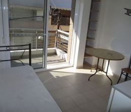 Studio/Γκαρσονιέρα για ενοικίαση - 40 Εκκλησιές - Ευαγγελίστρια, - Φωτογραφία 1