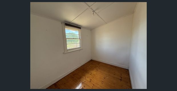 Modern Country Living - Photo 1