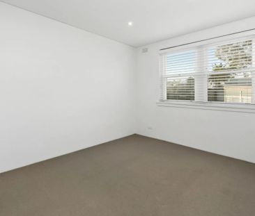 6/50 Lagoon Street, - Photo 4