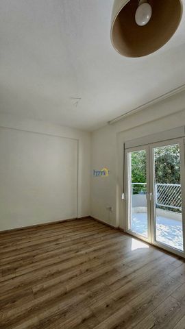 Studio/Γκαρσονιέρα για ενοικίαση Άγιος Παντελεήμων (Καλαμαριά) - Photo 3