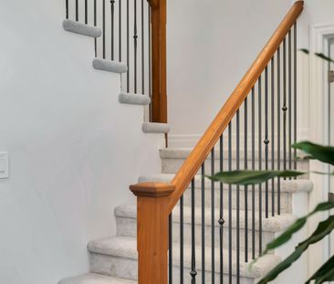 For Lease - 54 Lanark Drive, Belleville, Ontario - Photo 1